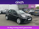2023-toyota-aygo-x-10-vvt-i-pure-small-0