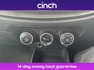 2023-toyota-aygo-x-10-vvt-i-pure-small-21