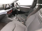 2023-seat-ibiza-10-tsi-fr-110ps-small-4