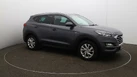 2020-hyundai-tucson-16crdi-se-nav-115ps-48-volt-hybrid-small-37