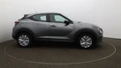 2022-nissan-juke-10-dig-t-acenta-dct-small-40