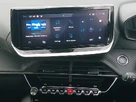 2024-peugeot-2008-suv-12-puretech-allure-130ps-eat8-small-6