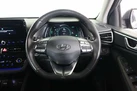 2021-hyundai-ioniq-16-gdi-premium-hybrid-small-49