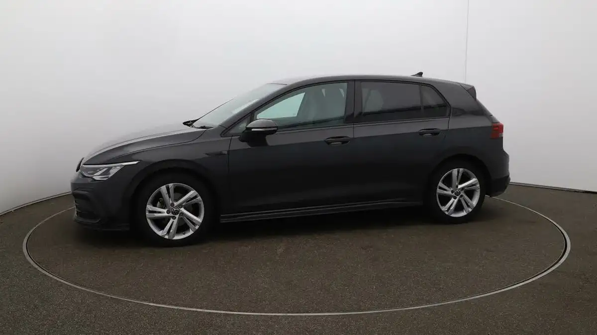 2022-volkswagen-golf-15-tsi-r-line-150ps-hatchback-big-59