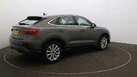 2022-audi-q3-15-35-tfsi-cod-sportback-s-tronic-small-43
