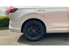 2024-honda-cr-v-20-i-mmd-advance-tech-small-8