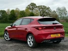 2021-seat-leon-14-e-hybrid-fr-hatchback-small-4