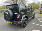 2020-jeep-wrangler-20-gme-night-eagle-small-6