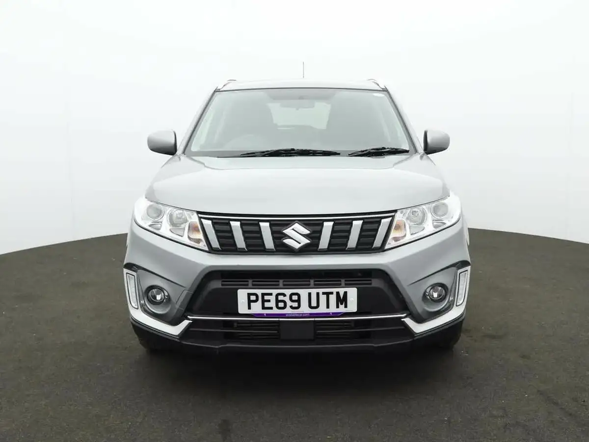 2019-suzuki-vitara-14-boosterjet-sz-t-auto-big-1