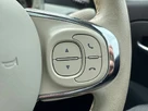 2018-fiat-500-12-lounge-small-16