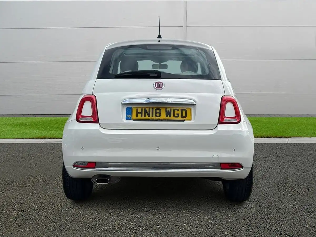 2018-fiat-500-12-lounge-big-5