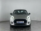 2020-mini-cooper-15-cooper-classic-hatchback-3d-small-1
