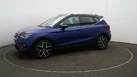 2021-seat-arona-10-tsi-fr-red-edition-dsg-small-60