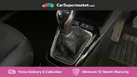 2022-vauxhall-corsa-12i-elite-edition-small-23
