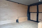 2024-volkswagen-transporter-small-18