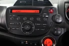 2013-honda-jazz-14-es-plus-small-18