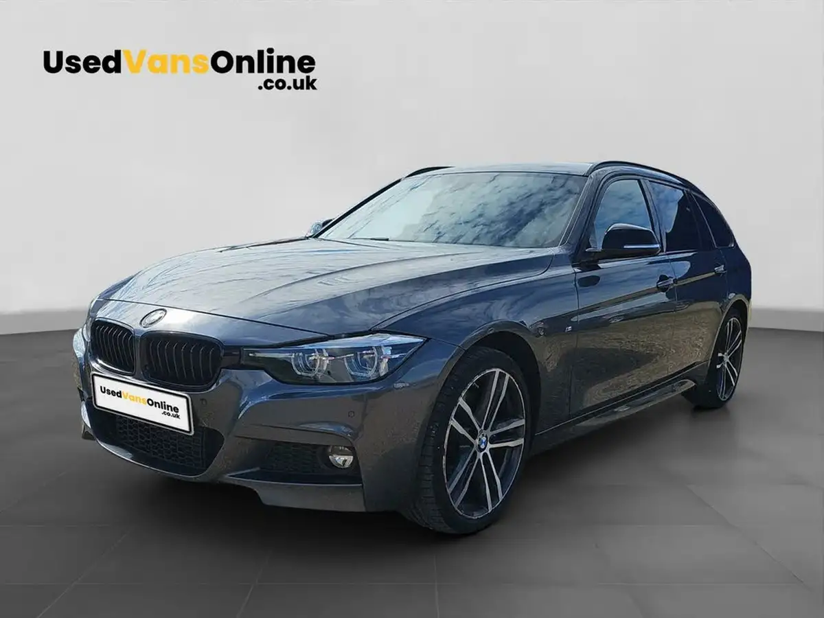2018-bmw-3-series-20td-320d-xdrive-m-sport-shadow-edition-touring-5d-auto-big-5