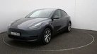 2023-tesla-model-y-e-rwd-small-28