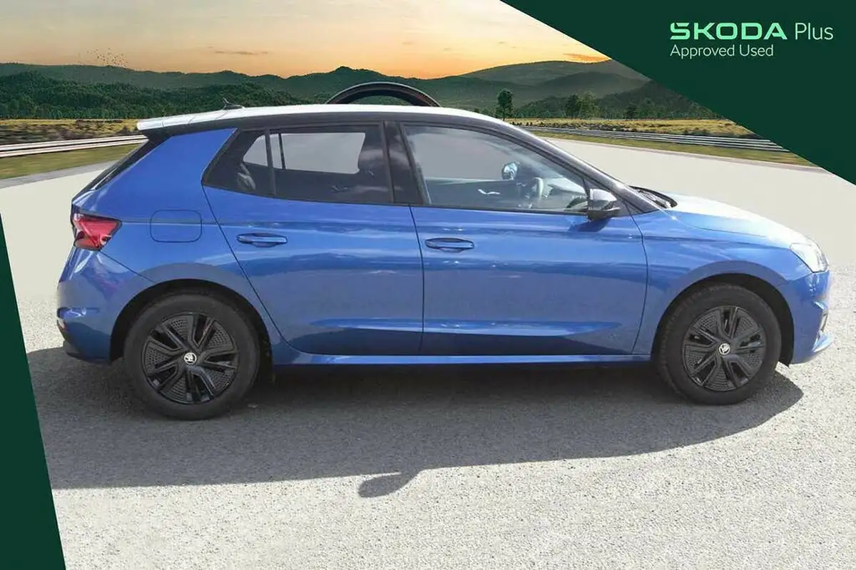 2024-skoda-fabia-10-tsi-colour-edition-116ps-big-3