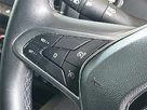 2020-renault-clio-10-sce-iconic-75bhp-small-11