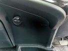 2016-toyota-aqua-15-hybrid-vvt-i-cvt-small-14