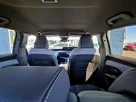 2024-peugeot-3008-suv-12-puretech-allure-136ps-hybrid-e-dsc6-small-16