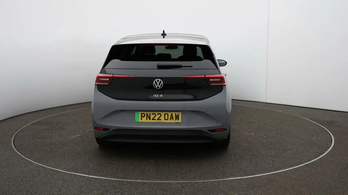 2022-volkswagen-id3-e-family-204ps-performance-big-51