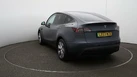 2023-tesla-model-y-e-rwd-small-52