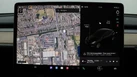 2023-tesla-model-y-e-rwd-small-11