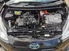2016-toyota-aqua-15-hybrid-vvt-i-cvt-small-42
