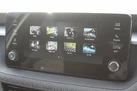 2024-skoda-fabia-10-tsi-colour-edition-116ps-small-14