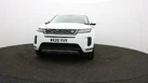 2020-land-rover-range-rover-evoque-20-d150-s-small-49