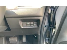2021-honda-jazz-15-i-mmd-ex-107ps-small-26