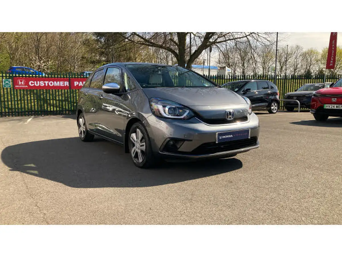 2021-honda-jazz-15-i-mmd-ex-107ps-big-39