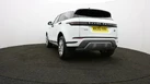 2020-land-rover-range-rover-evoque-20-d150-s-small-73