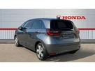 2021-honda-jazz-15-i-mmd-ex-107ps-small-2