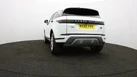 2020-land-rover-range-rover-evoque-20-d150-s-small-25