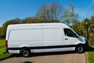 2021-mercedes-benz-sprinter-21cdi-314-l3h2-progressive-panel-small-7