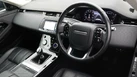 2020-land-rover-range-rover-evoque-20-d150-s-small-8