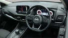 2022-nissan-qashqai-13-dig-t-n-connecta-160ps-auto-small-9