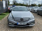 2012-mercedes-benz-e-class-21td-e220-cdi-sport-21cdi-170bhp-blue-f-coupe-2d-7g-tronic-small-2