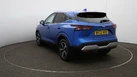 2022-nissan-qashqai-13-dig-t-n-connecta-160ps-auto-small-54