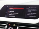 2020-bmw-1-series-15-118i-m-sport-134bhp-small-15