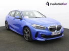 2020-bmw-1-series-15-118i-m-sport-134bhp-small-0
