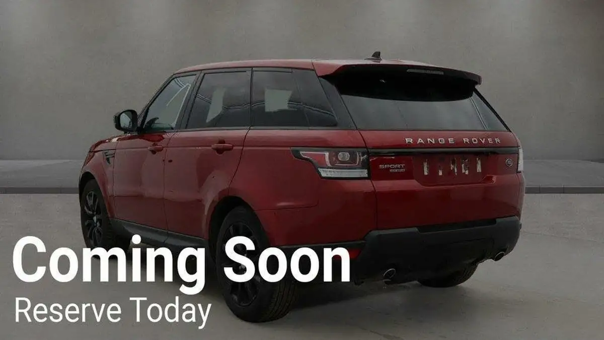 2016-land-rover-range-rover-sport-30-sd-v6-hse-30-sd-306hp-awd-commandshift-2-big-2