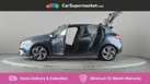 2022-renault-clio-16-rs-line-140ps-rs-line-e-tech-hybrid-small-8