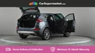 2018-hyundai-tucson-16-t-gdi-go-se-small-11