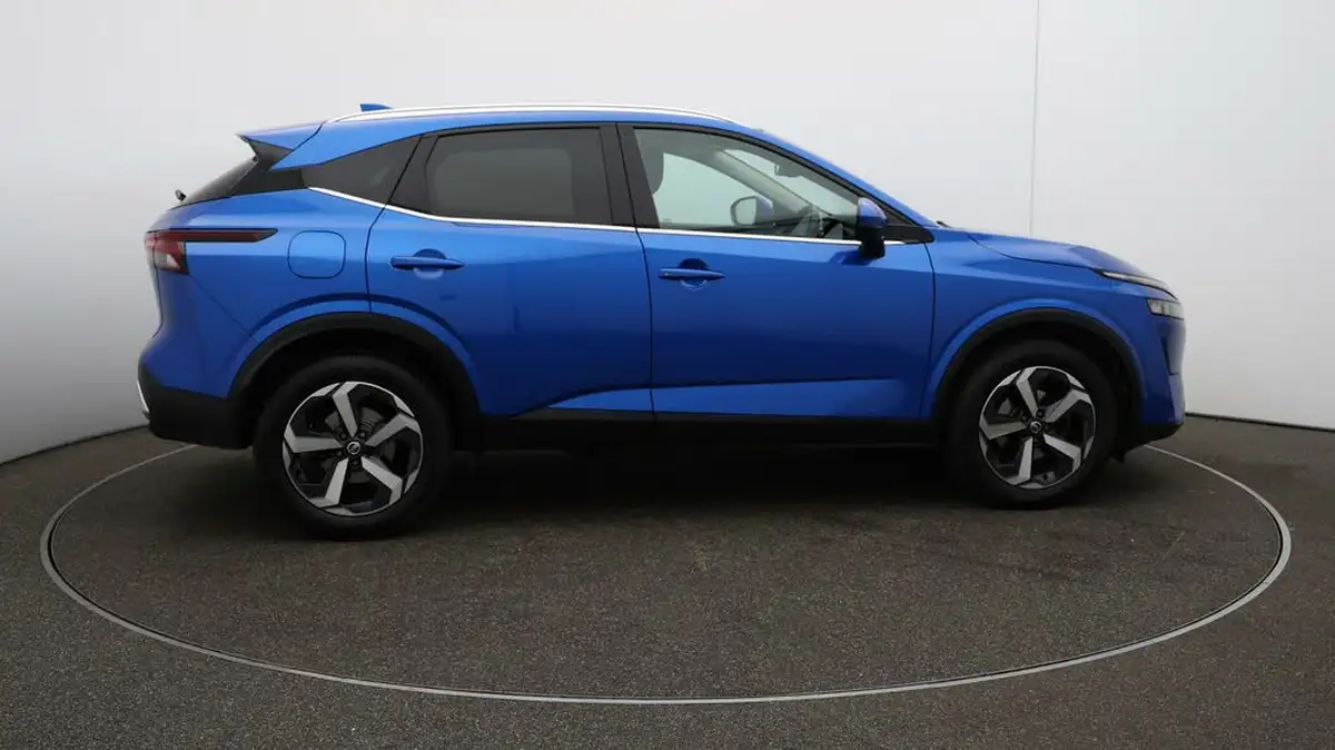 2022-nissan-qashqai-13-dig-t-n-connecta-160ps-auto-big-43