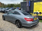 2012-mercedes-benz-e-class-21td-e220-cdi-sport-21cdi-170bhp-blue-f-coupe-2d-7g-tronic-small-6