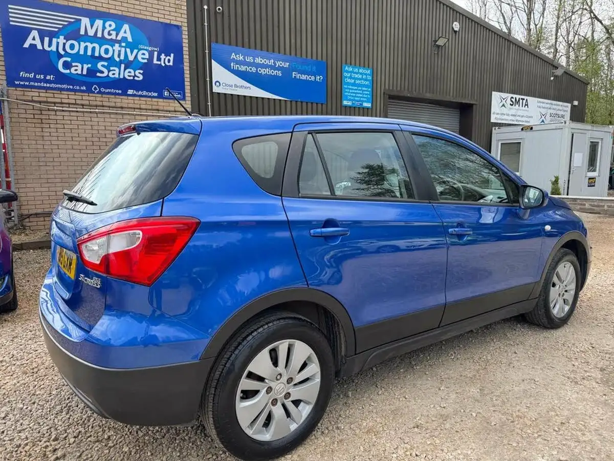 2015-suzuki-s-cross-16-ddis-sz3-big-3